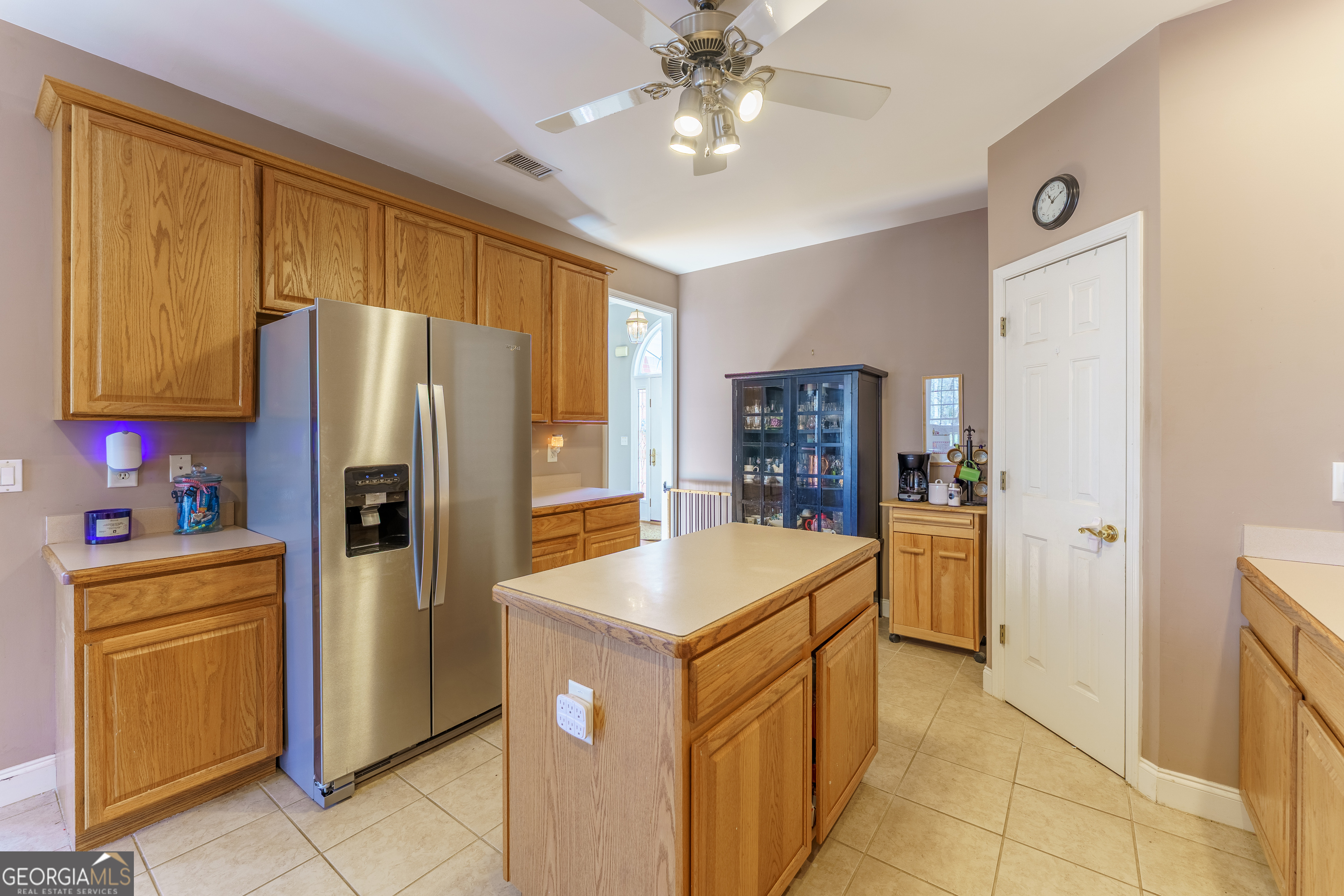 6506 Vista View Court Flowery Branch GA 30542