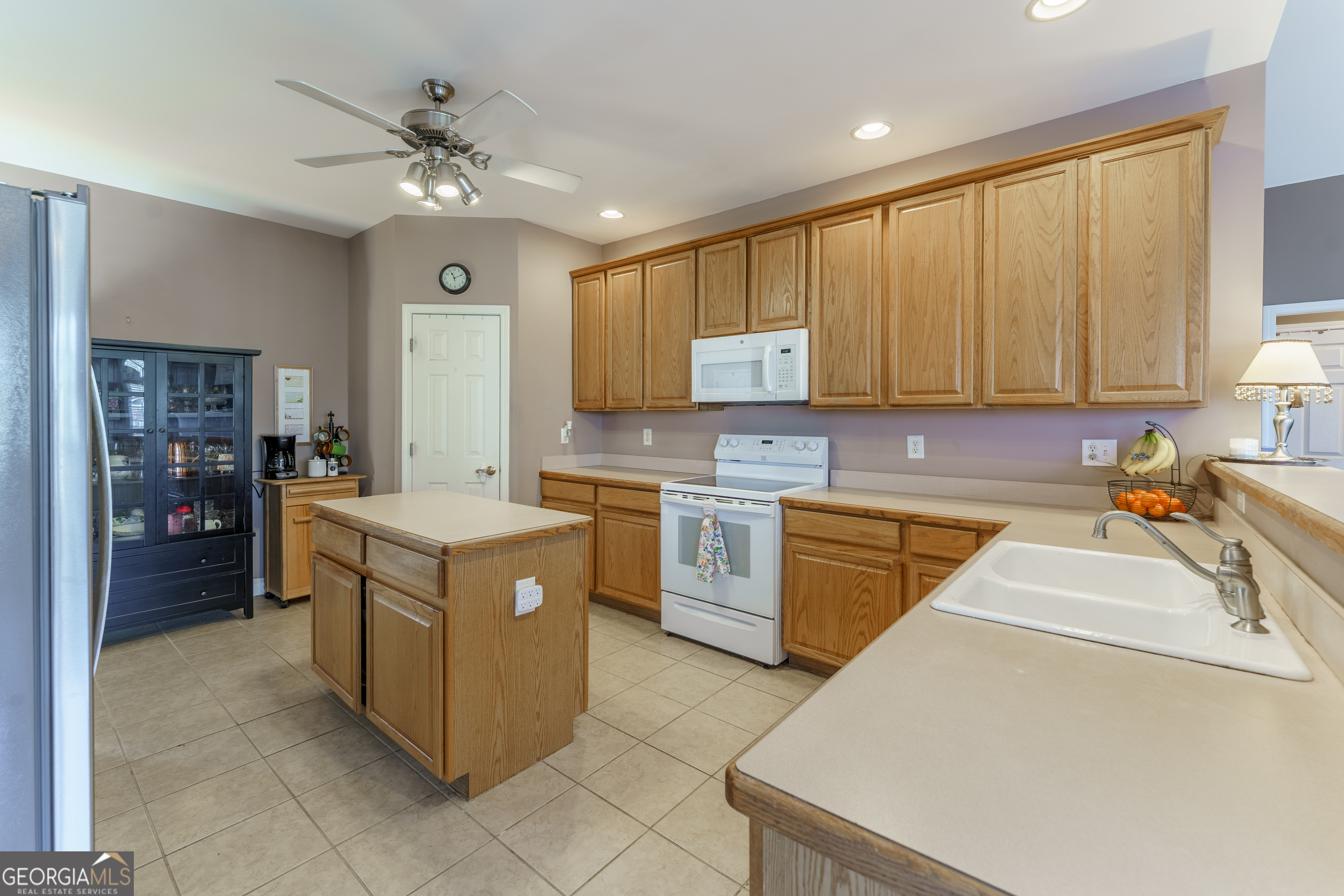 6506 Vista View Court Flowery Branch GA 30542