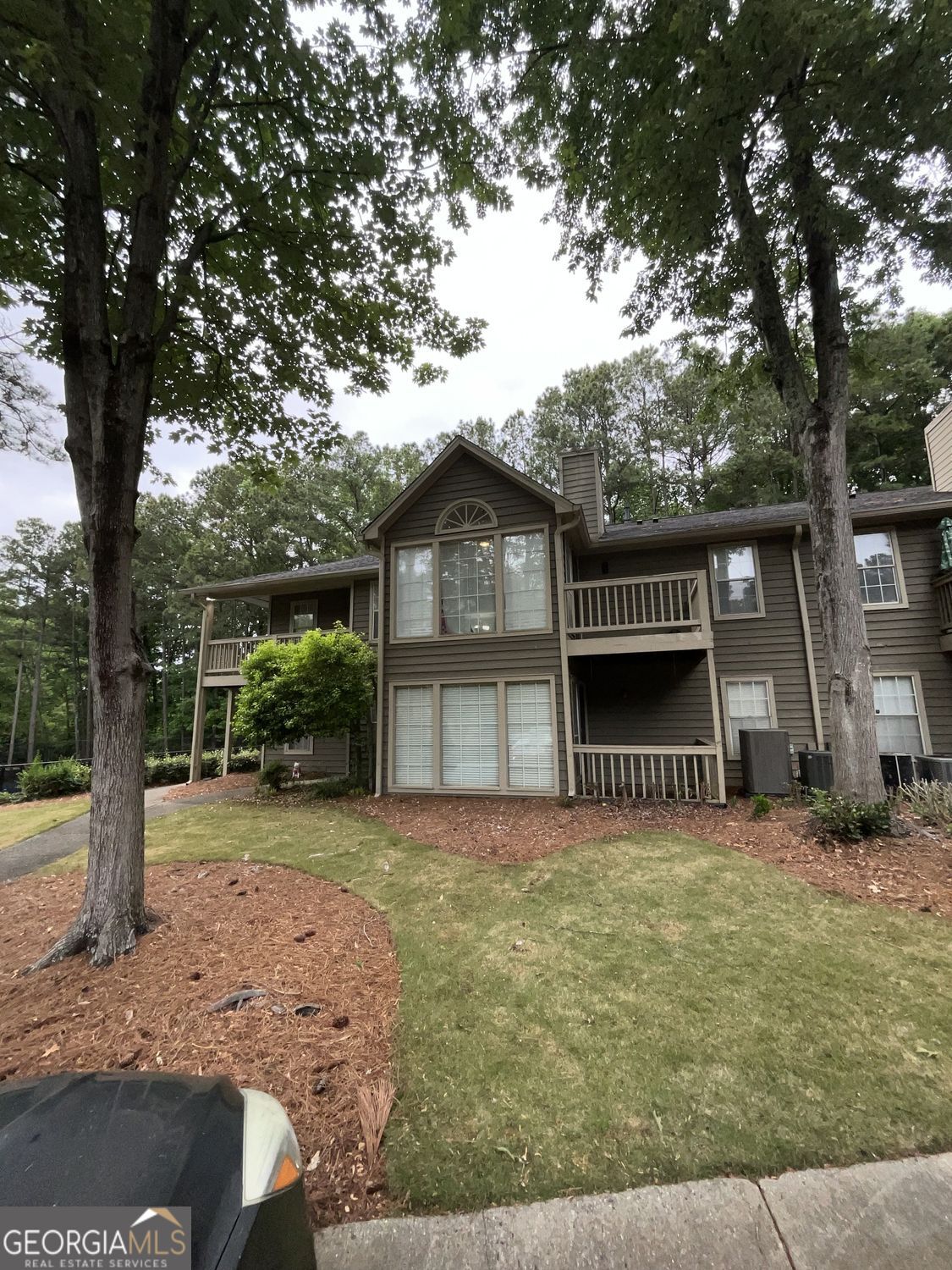 103 Country Park Drive Smyrna GA 30080