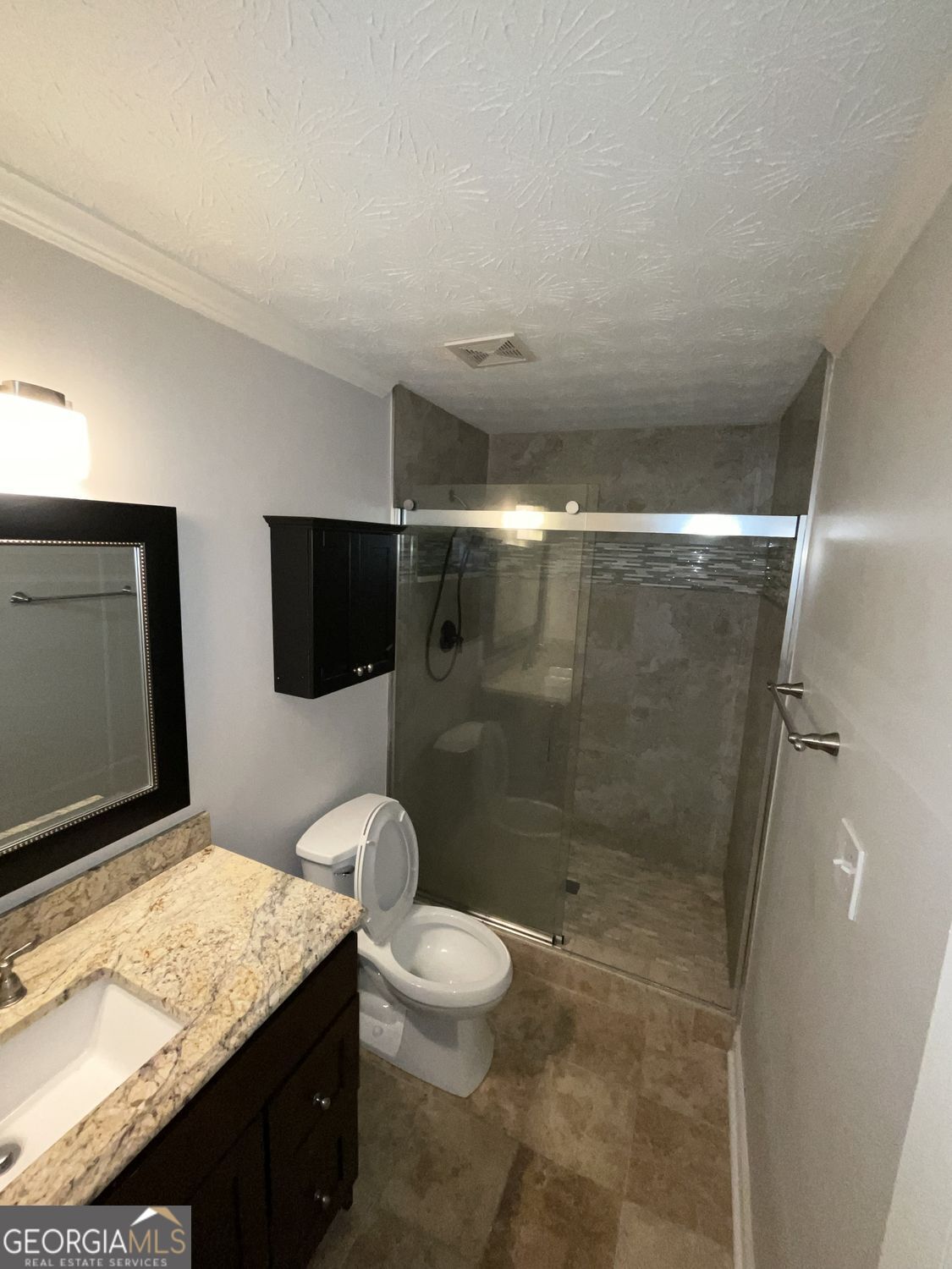 103 Country Park Drive Smyrna GA 30080