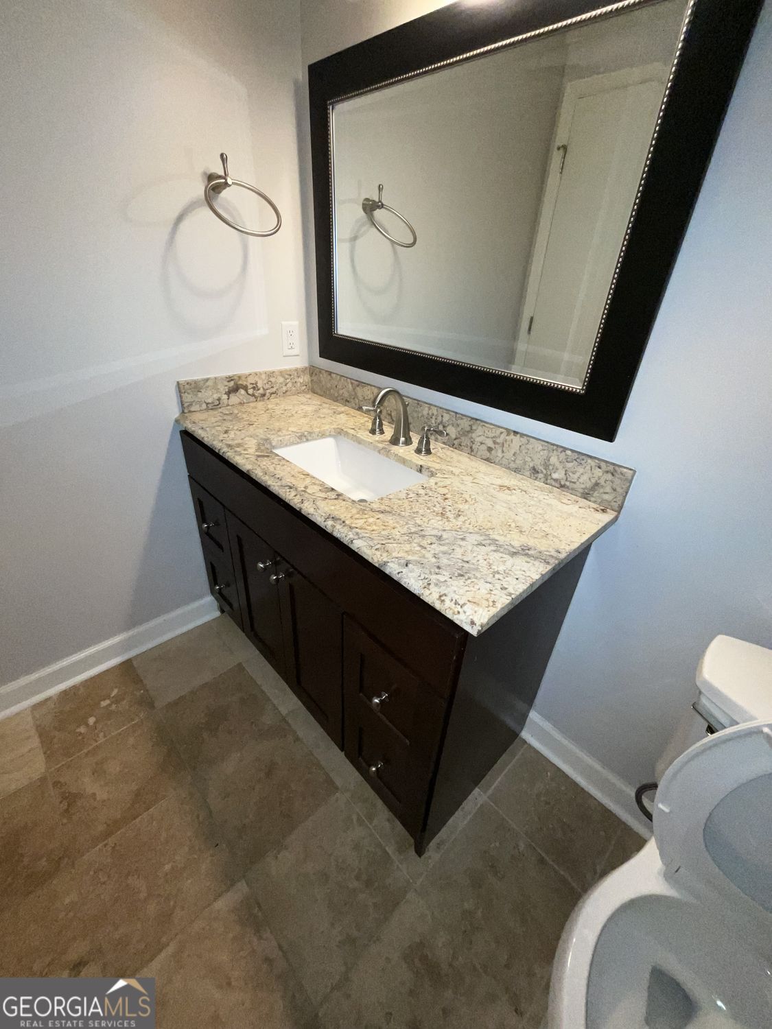 103 Country Park Drive Smyrna GA 30080