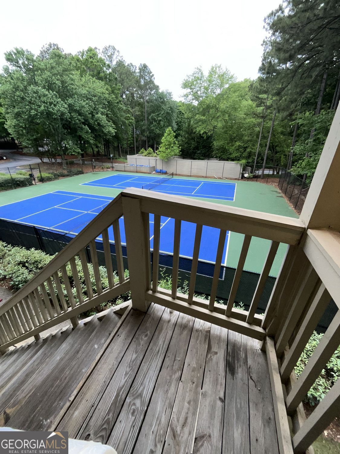 103 Country Park Drive Smyrna GA 30080