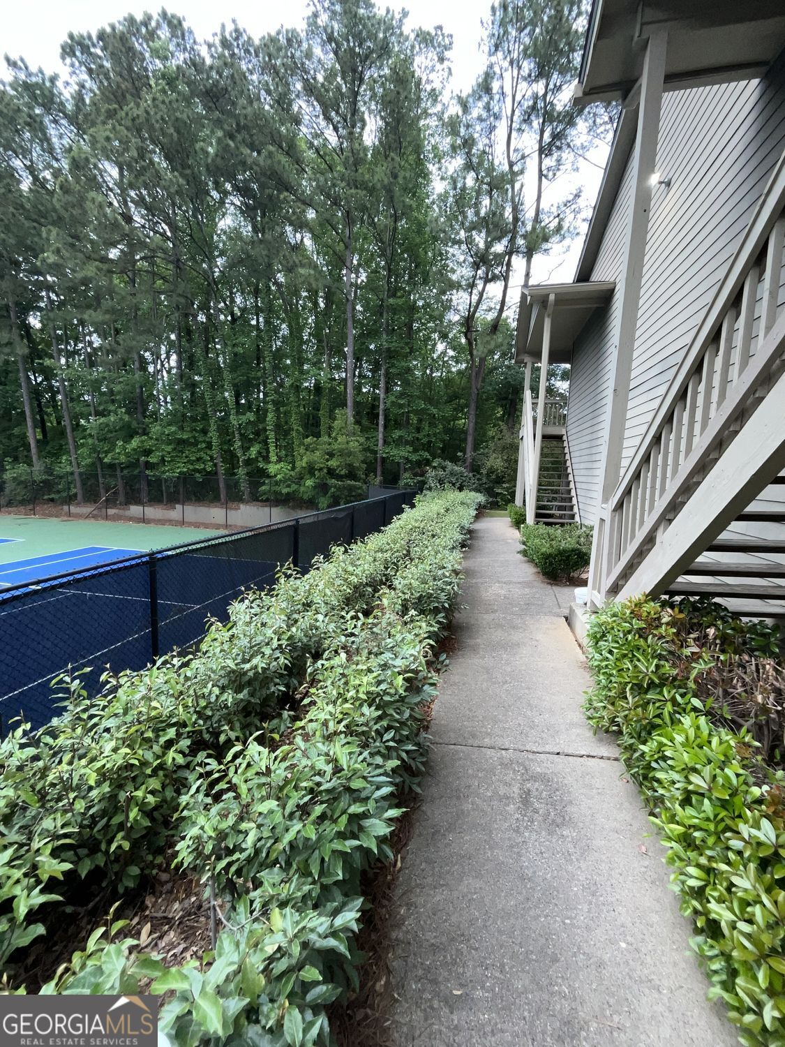 103 Country Park Drive Smyrna GA 30080