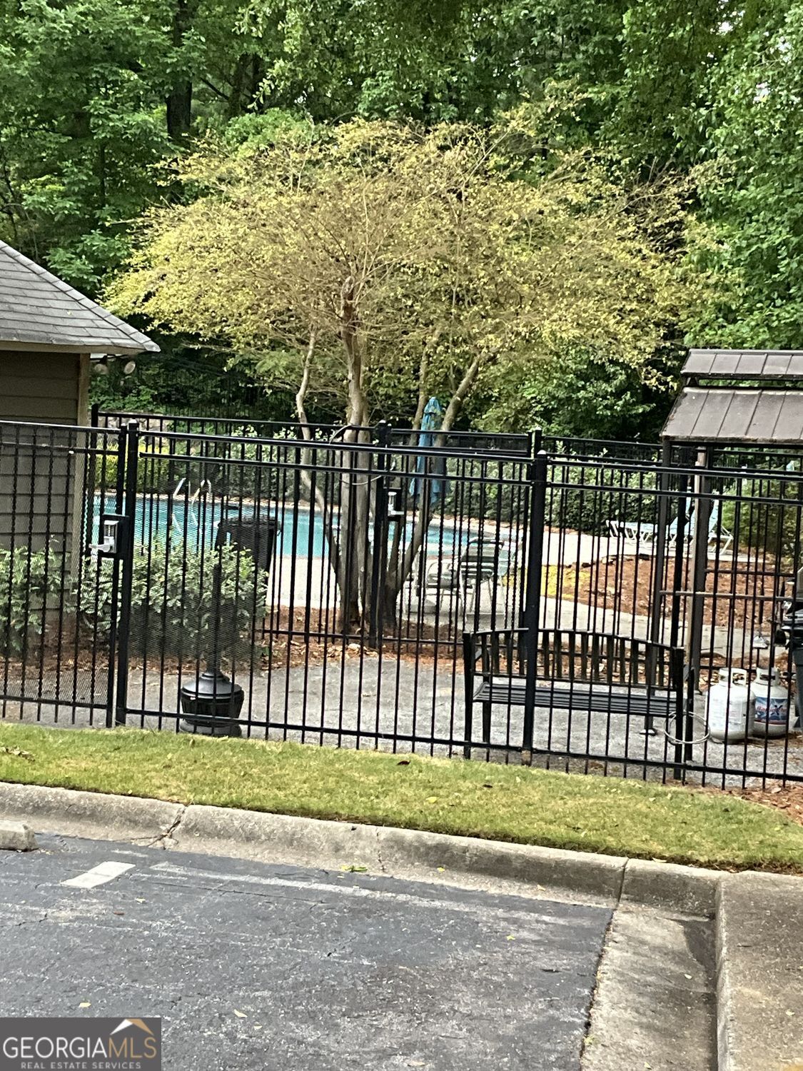 103 Country Park Drive Smyrna GA 30080
