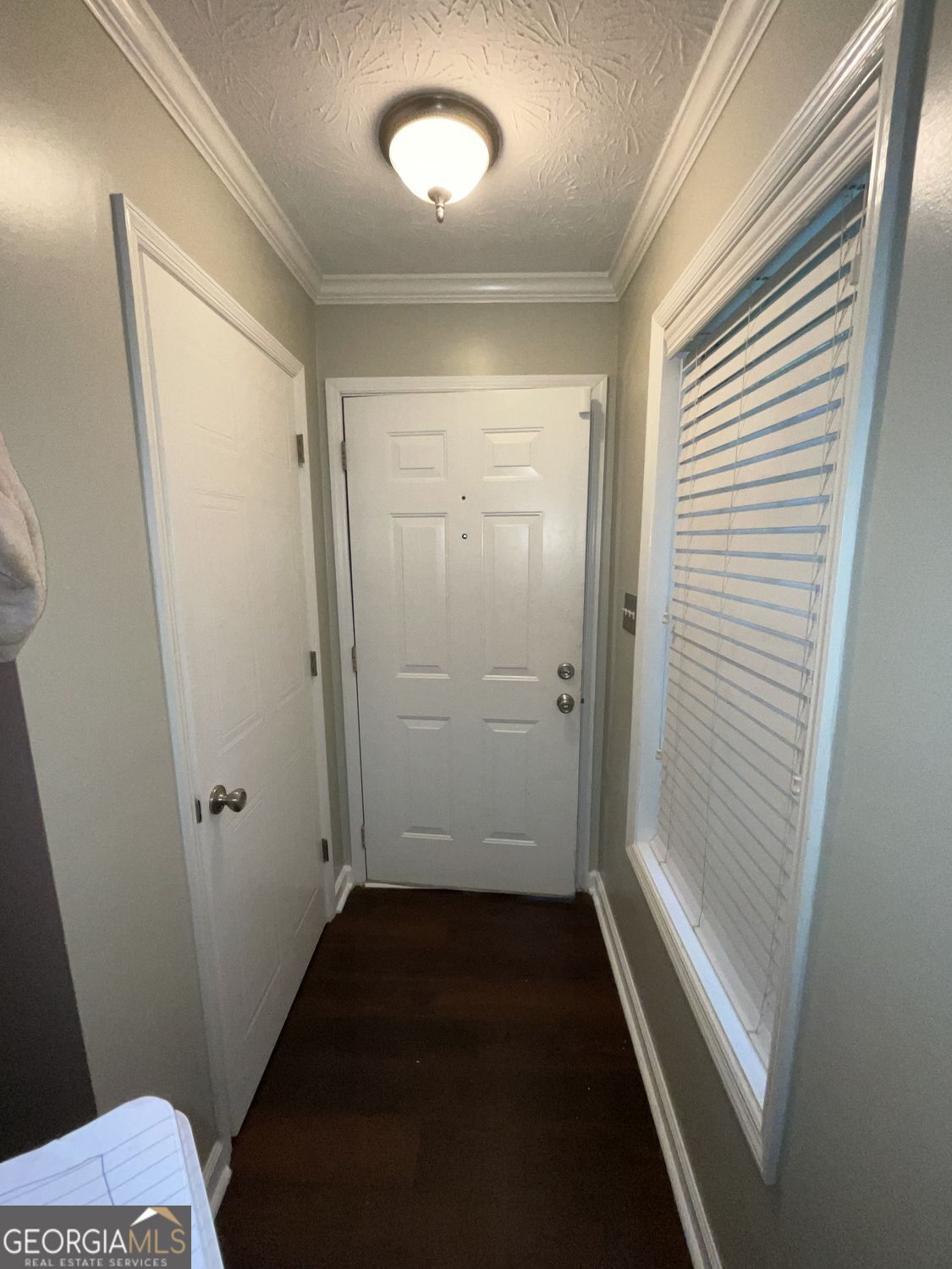 103 Country Park Drive Smyrna GA 30080