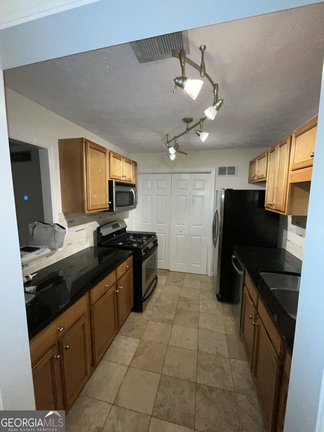 103 Country Park Drive Smyrna GA 30080