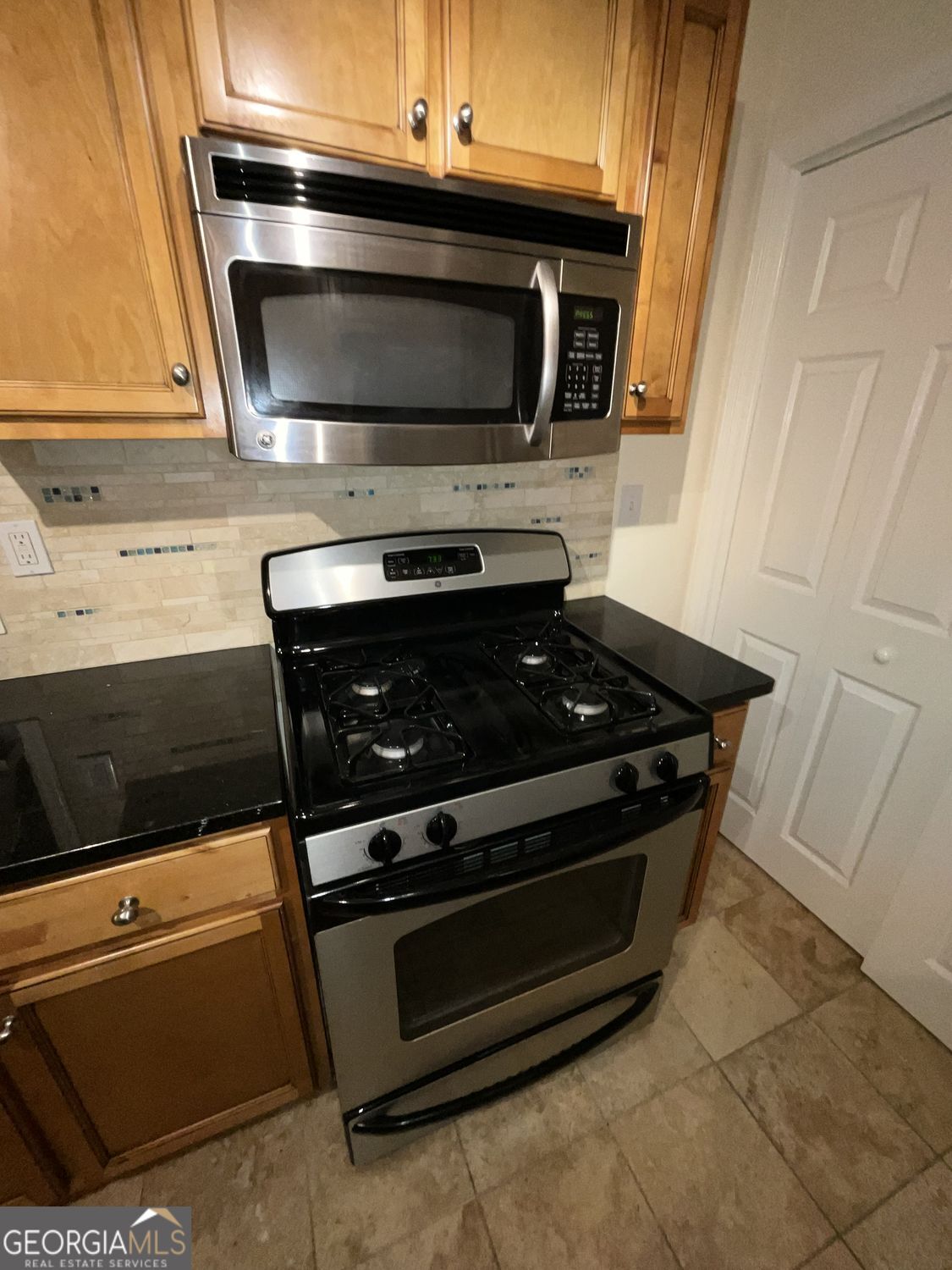 103 Country Park Drive Smyrna GA 30080