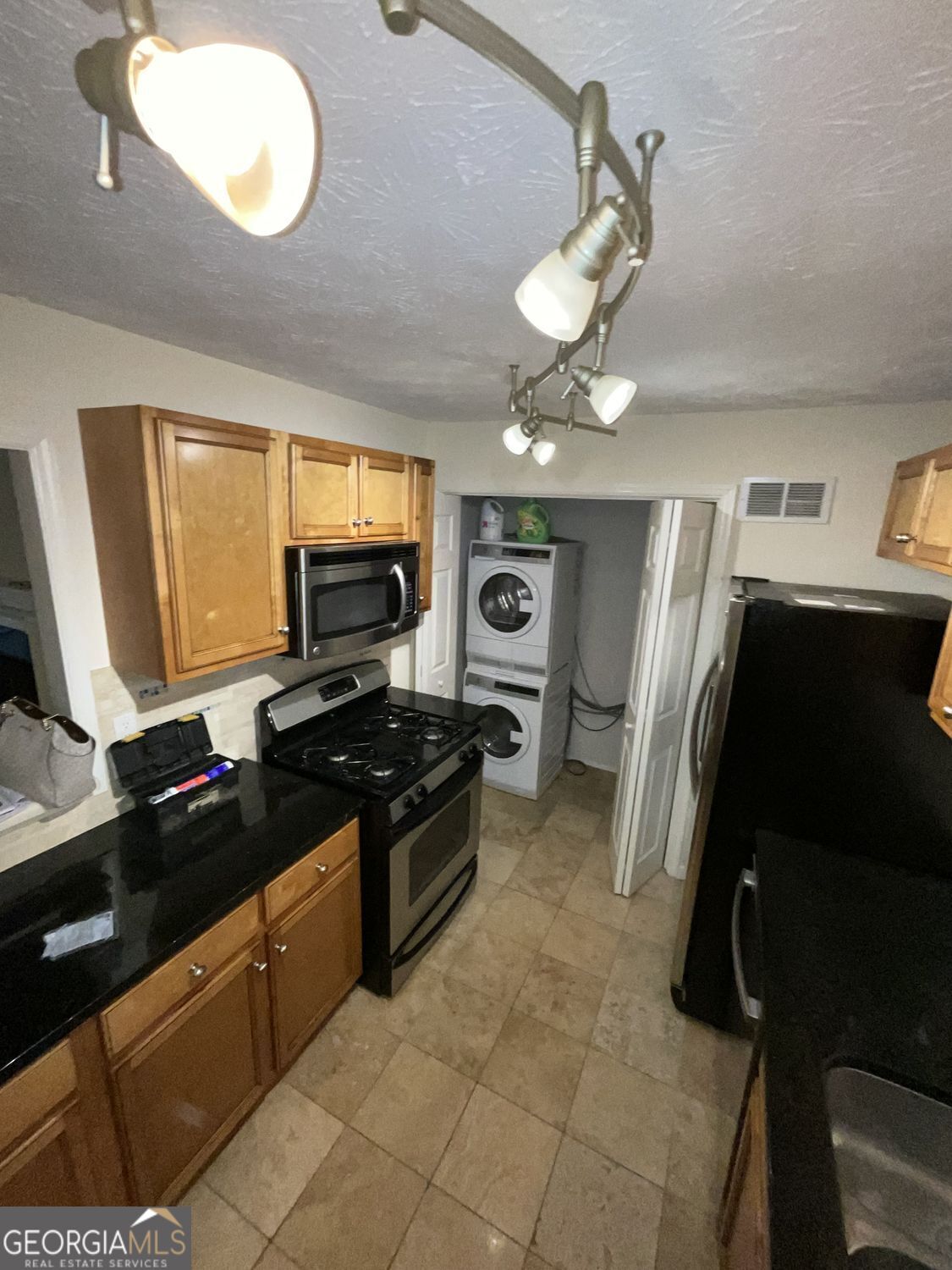 103 Country Park Drive Smyrna GA 30080