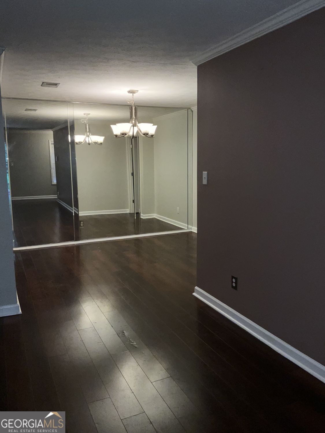 103 Country Park Drive Smyrna GA 30080