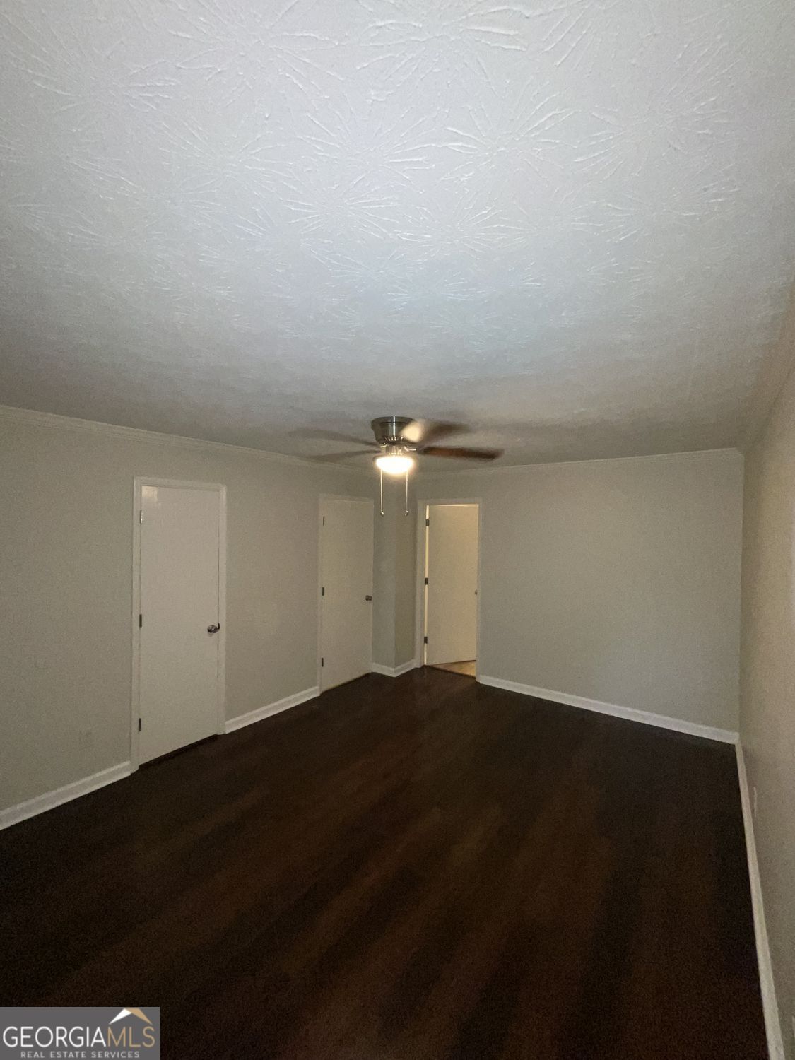 103 Country Park Drive Smyrna GA 30080