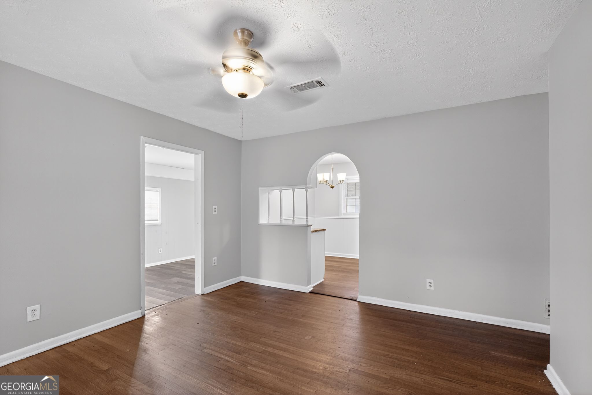 90 Jonathan Road Riverdale GA 30274