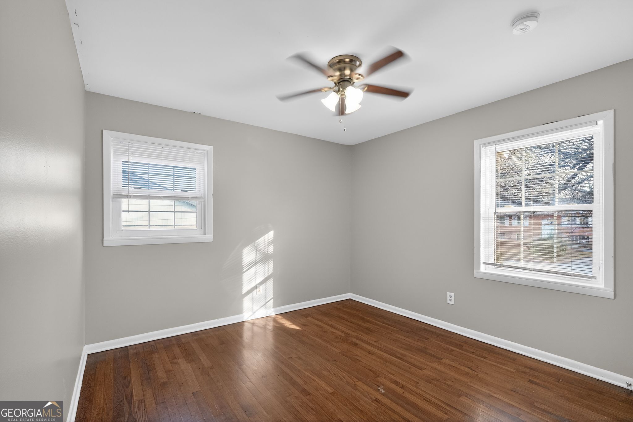 90 Jonathan Road Riverdale GA 30274