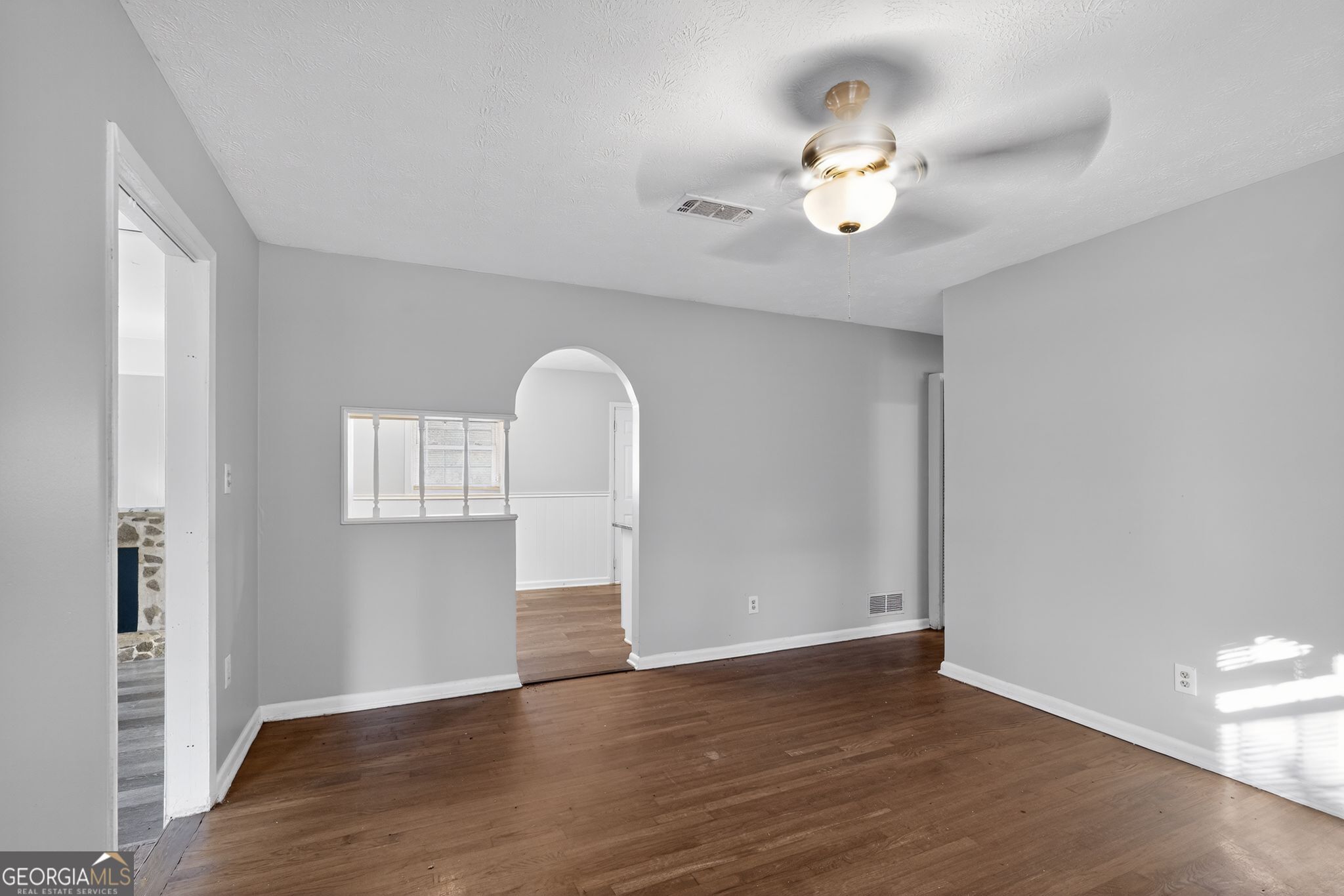 90 Jonathan Road Riverdale GA 30274
