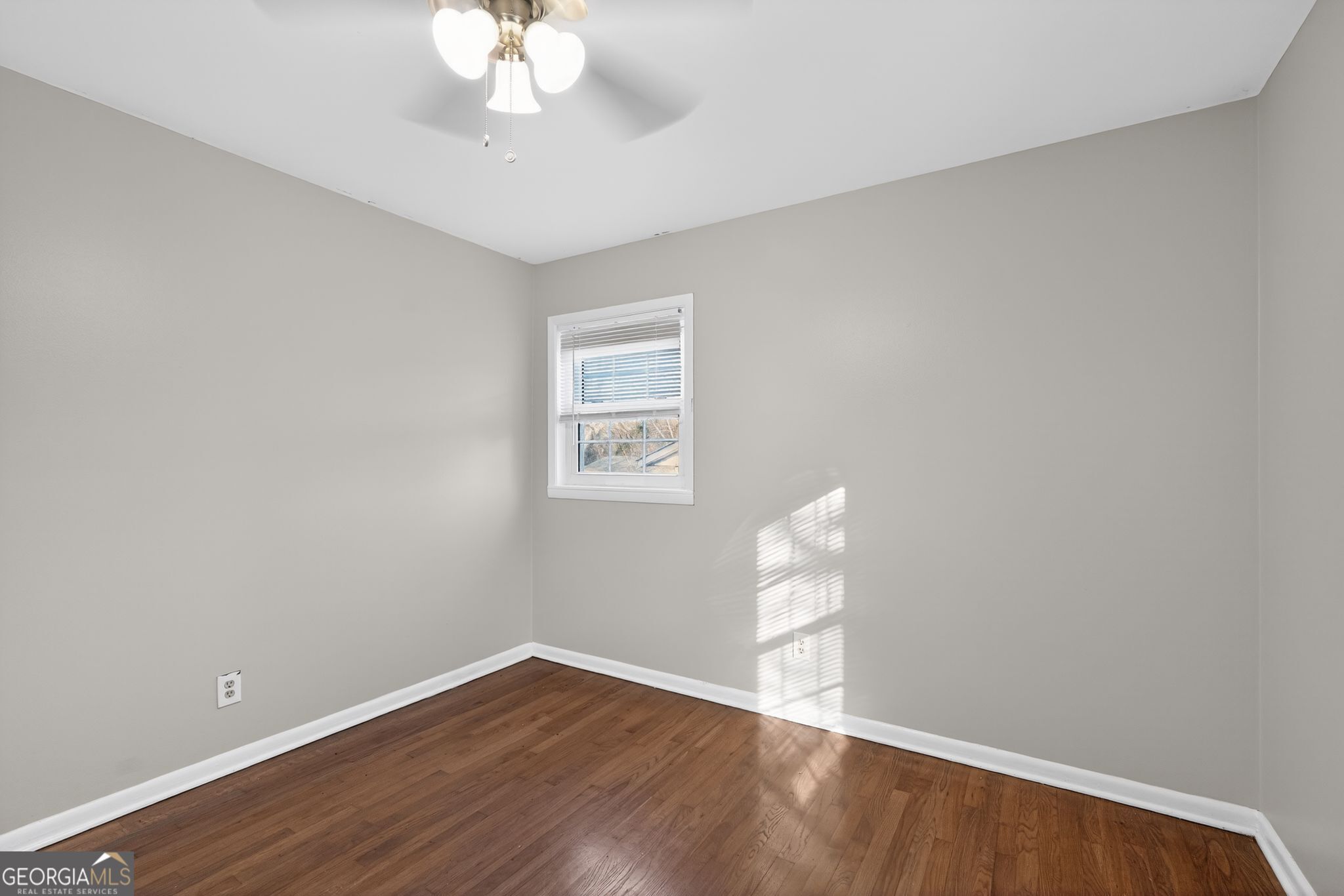 90 Jonathan Road Riverdale GA 30274
