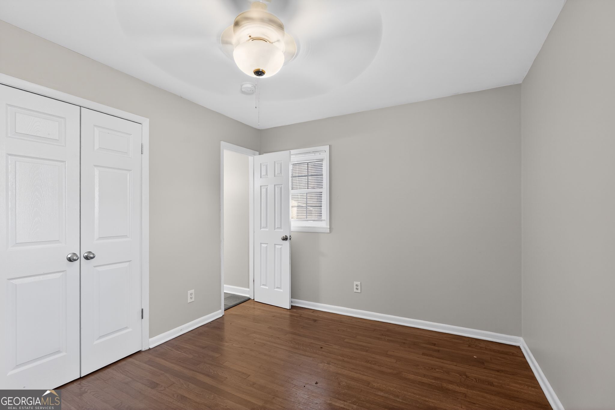 90 Jonathan Road Riverdale GA 30274