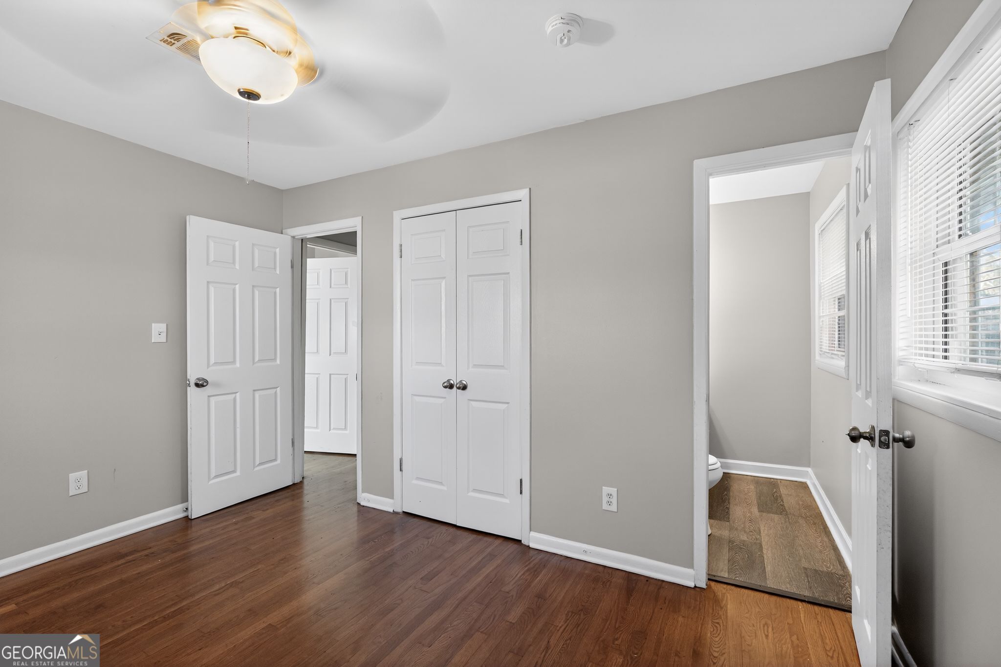 90 Jonathan Road Riverdale GA 30274