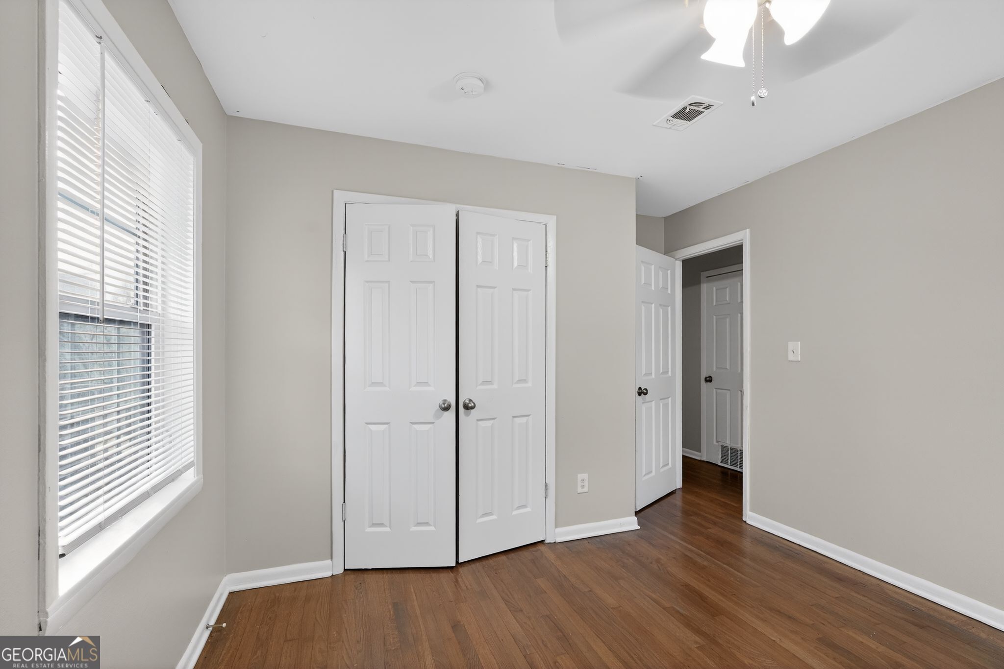 90 Jonathan Road Riverdale GA 30274