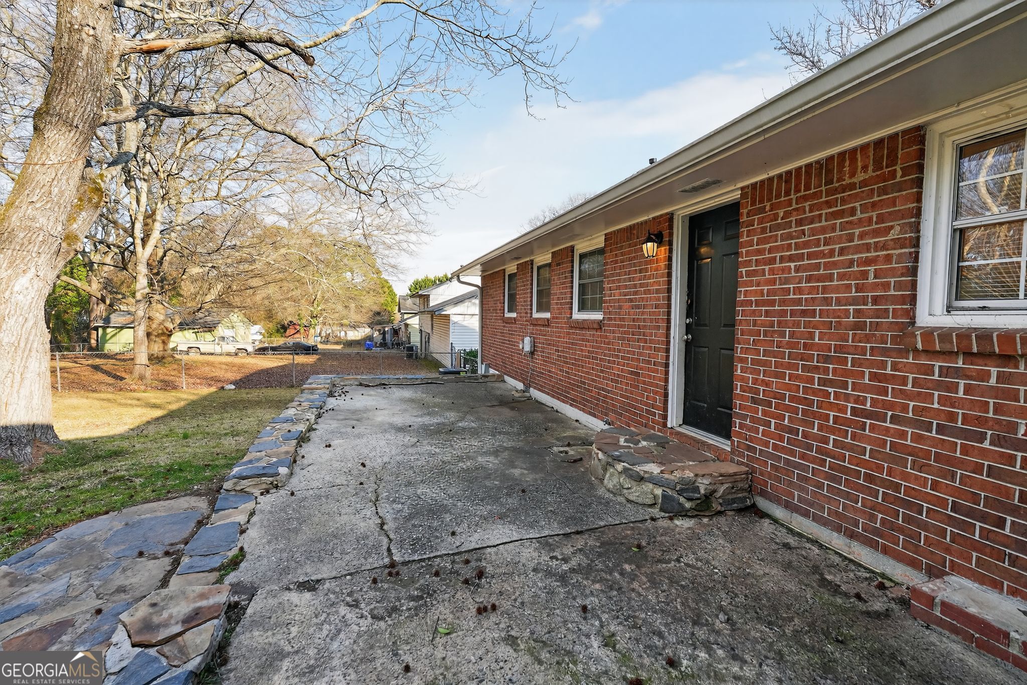 90 Jonathan Road Riverdale GA 30274