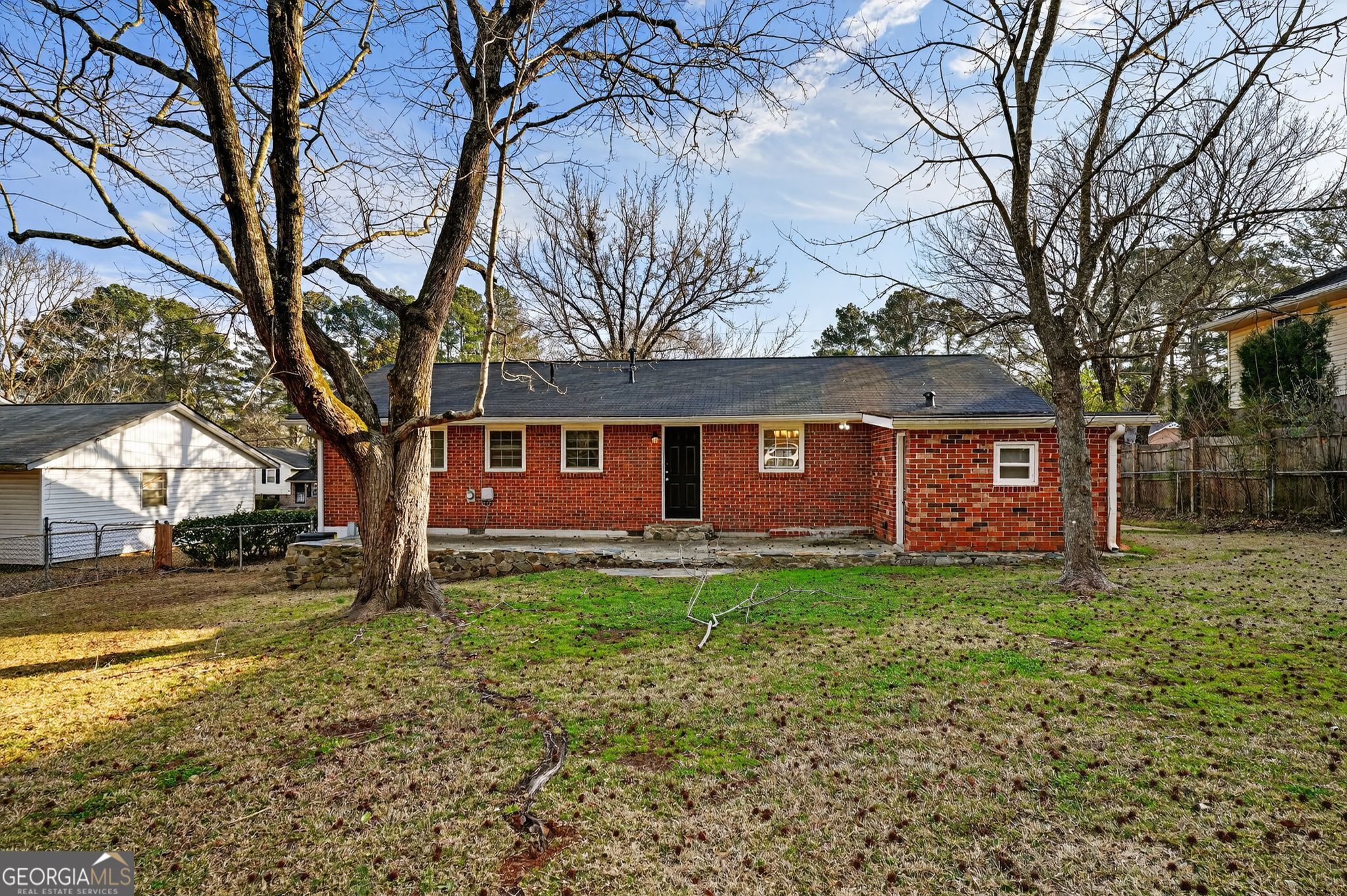 90 Jonathan Road Riverdale GA 30274