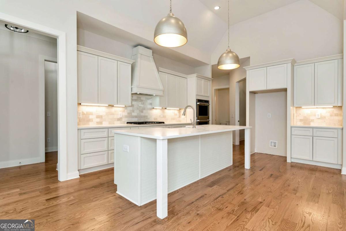 1047 Nugget Court Dahlonega GA 30533