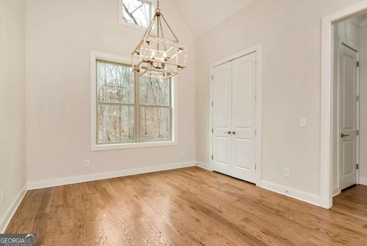 1047 Nugget Court Dahlonega GA 30533