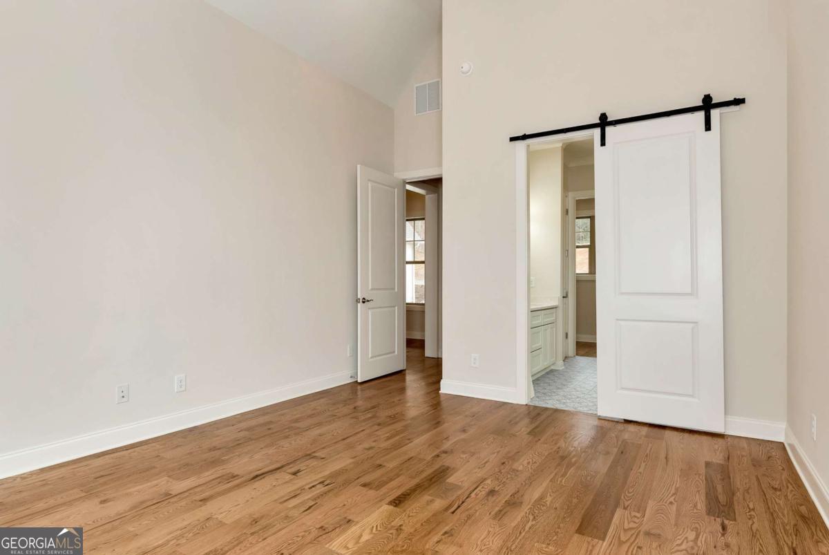 1047 Nugget Court Dahlonega GA 30533