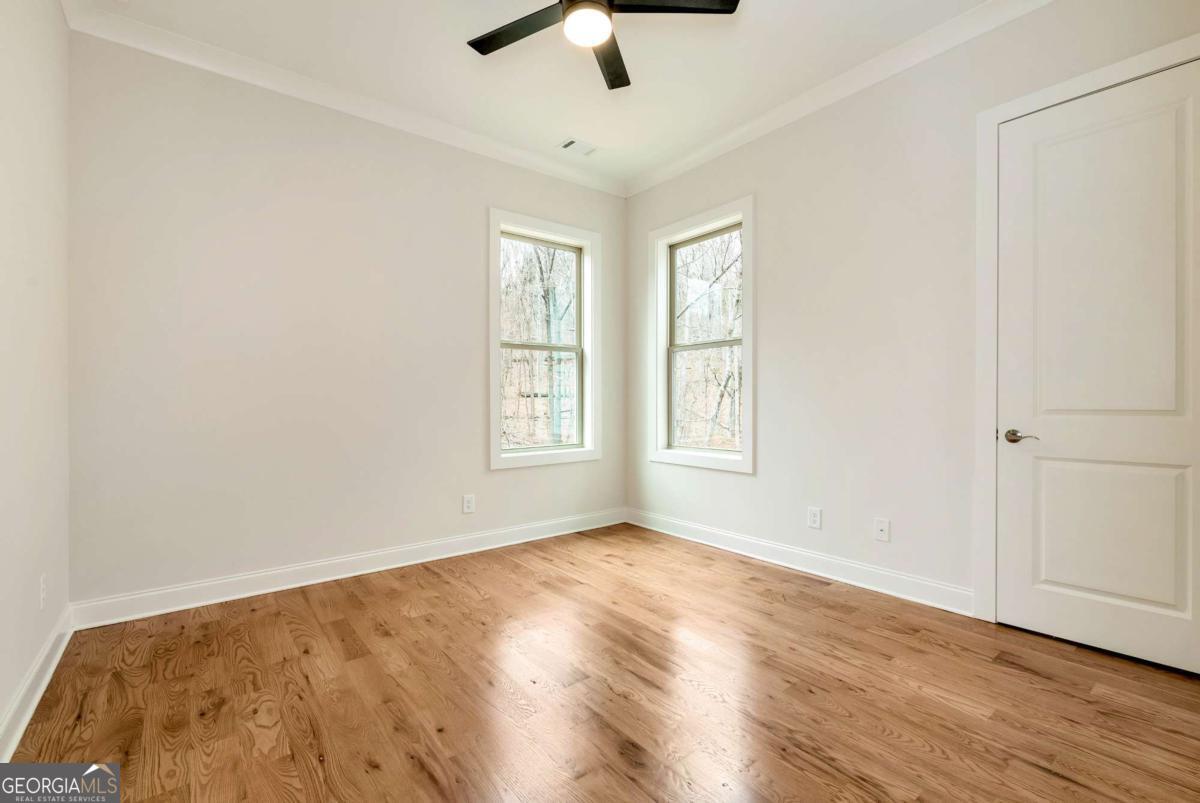 1047 Nugget Court Dahlonega GA 30533