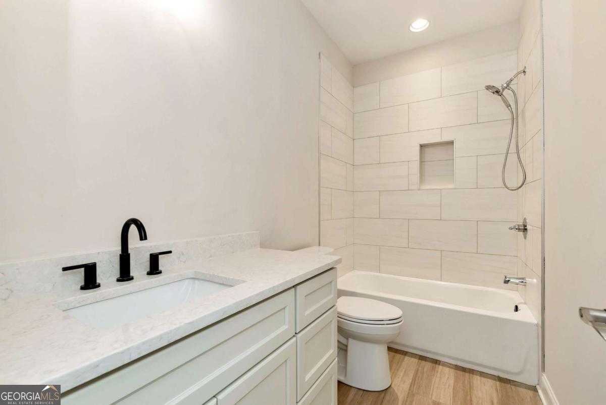1047 Nugget Court Dahlonega GA 30533
