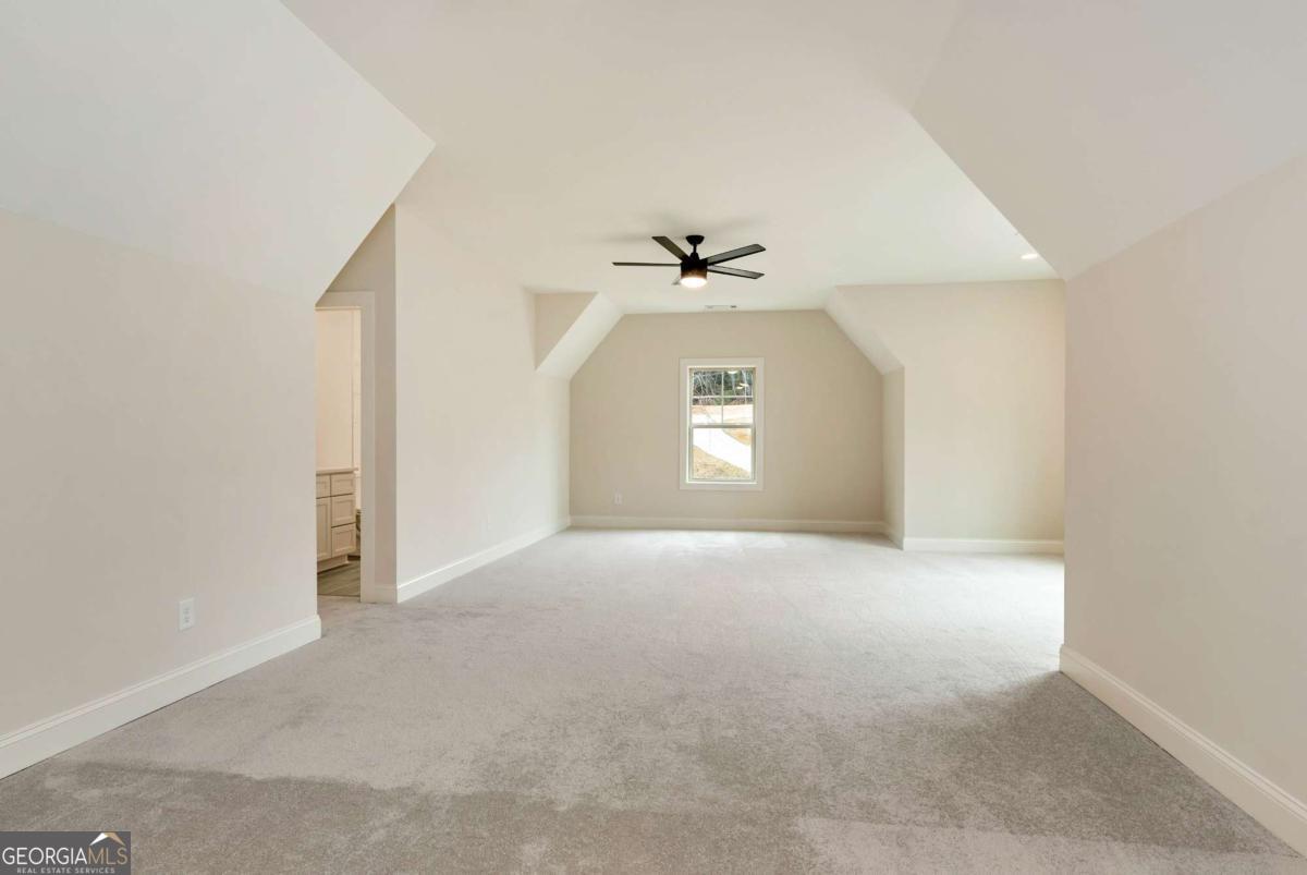 1047 Nugget Court Dahlonega GA 30533