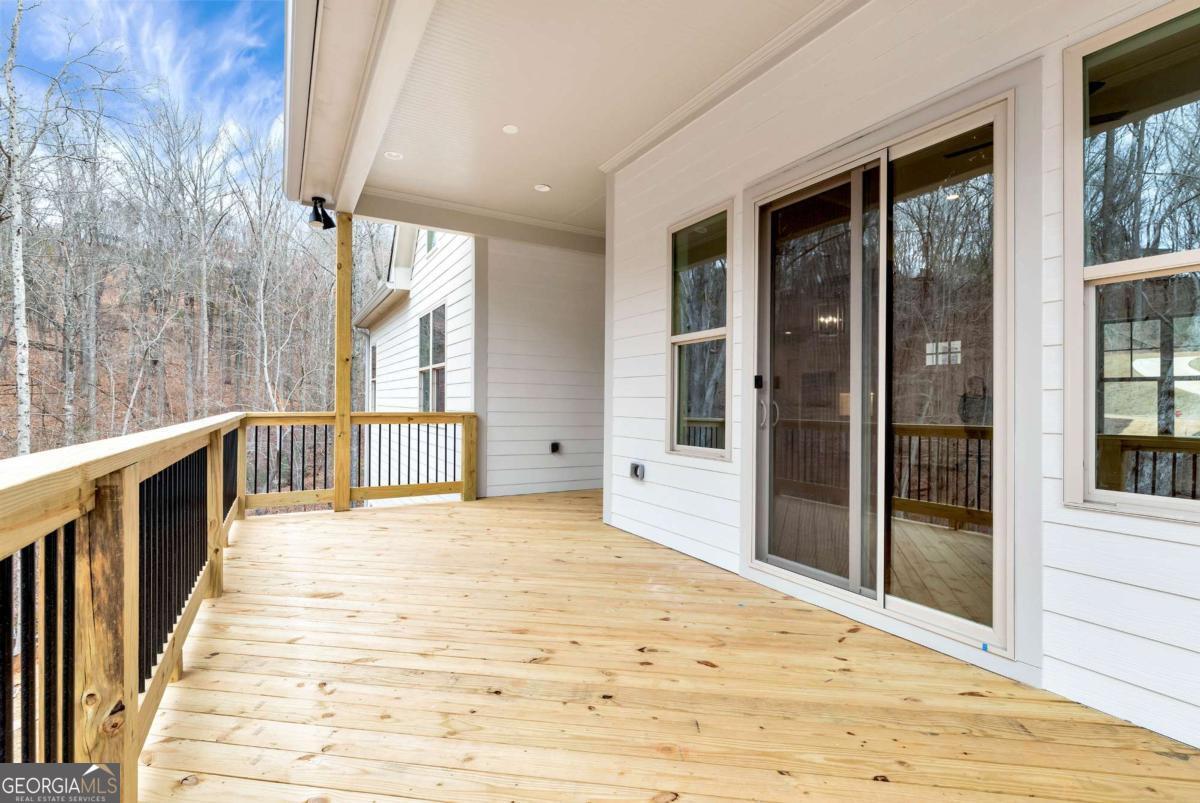 1047 Nugget Court Dahlonega GA 30533