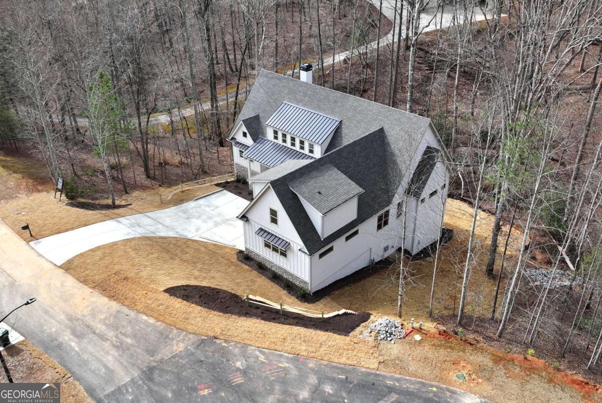 1047 Nugget Court Dahlonega GA 30533