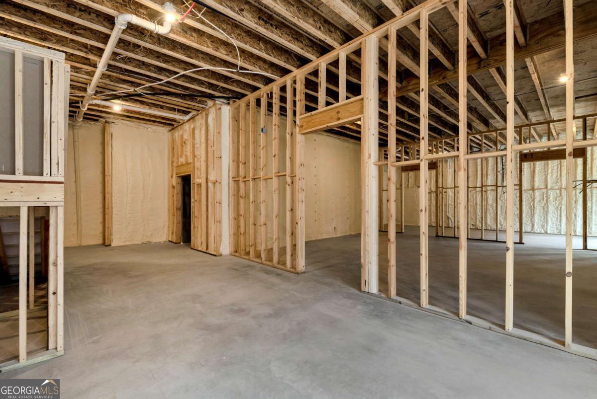 1047 Nugget Court Dahlonega GA 30533