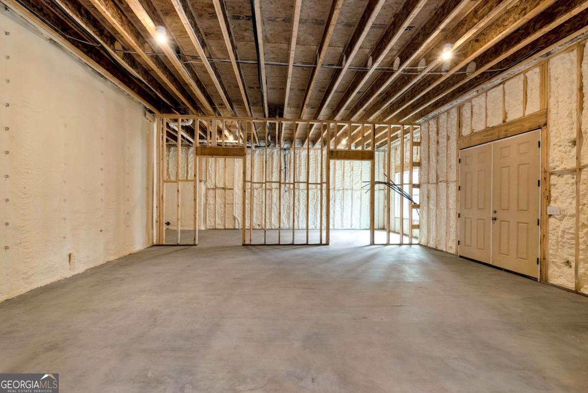1047 Nugget Court Dahlonega GA 30533
