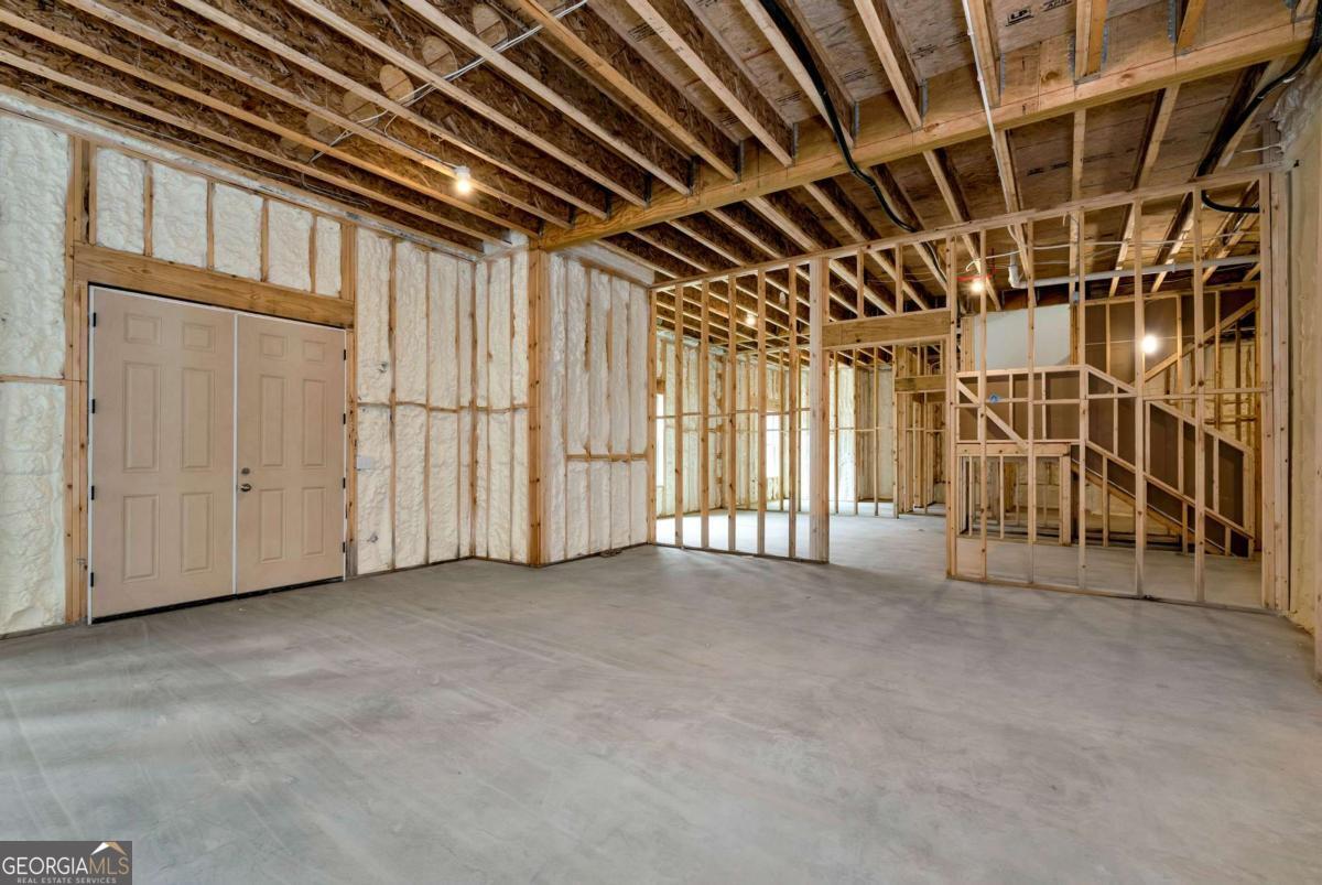 1047 Nugget Court Dahlonega GA 30533