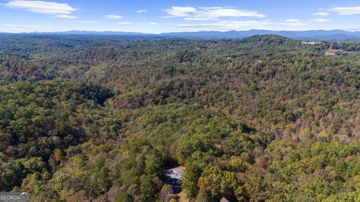 1047 Nugget Court Dahlonega GA 30533