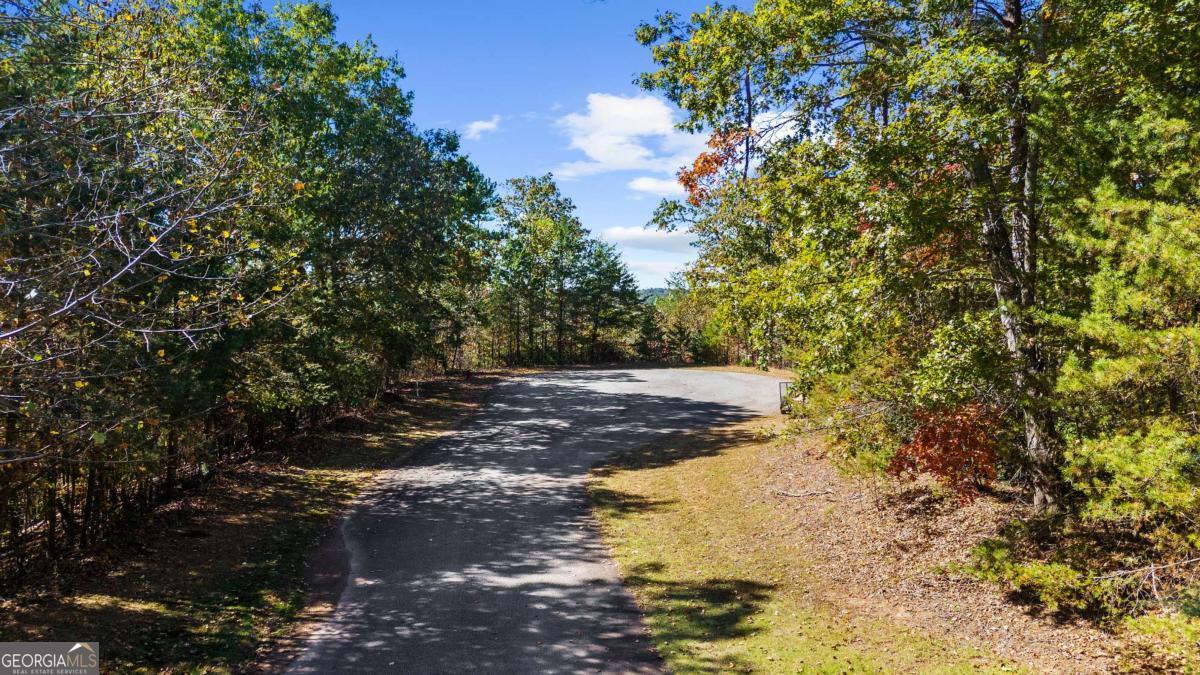 1047 Nugget Court Dahlonega GA 30533