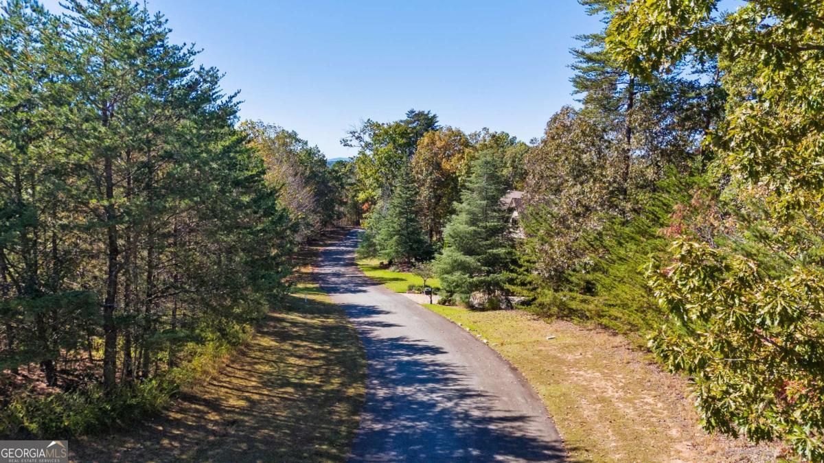 1047 Nugget Court Dahlonega GA 30533