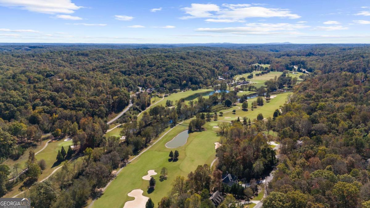 1047 Nugget Court Dahlonega GA 30533