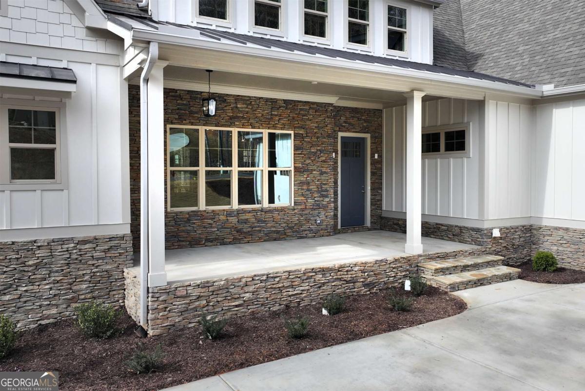 1047 Nugget Court Dahlonega GA 30533