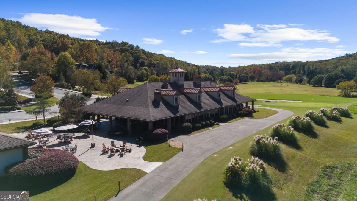 1047 Nugget Court Dahlonega GA 30533