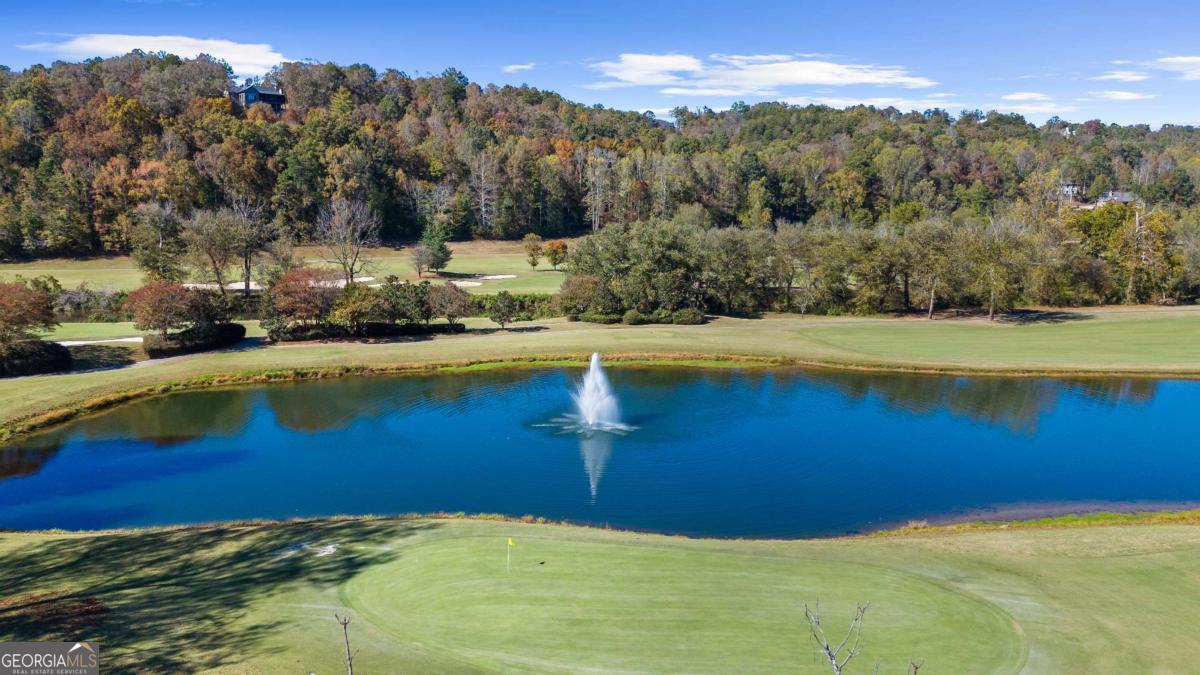 1047 Nugget Court Dahlonega GA 30533