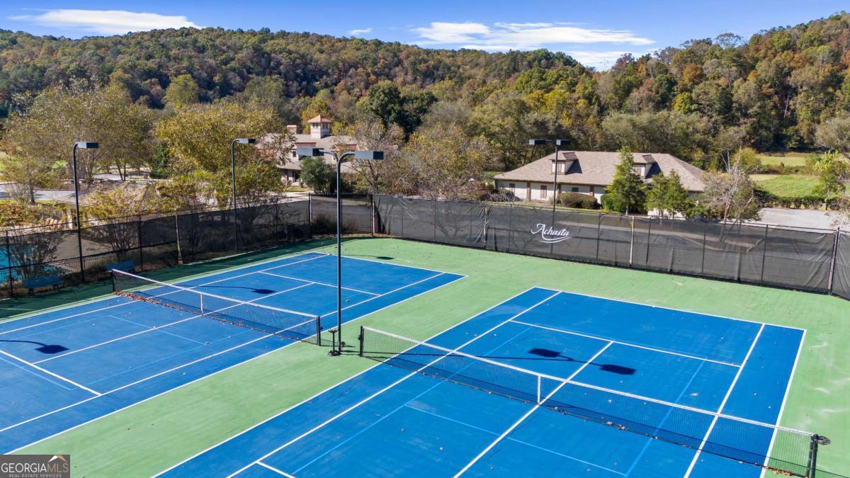 1047 Nugget Court Dahlonega GA 30533