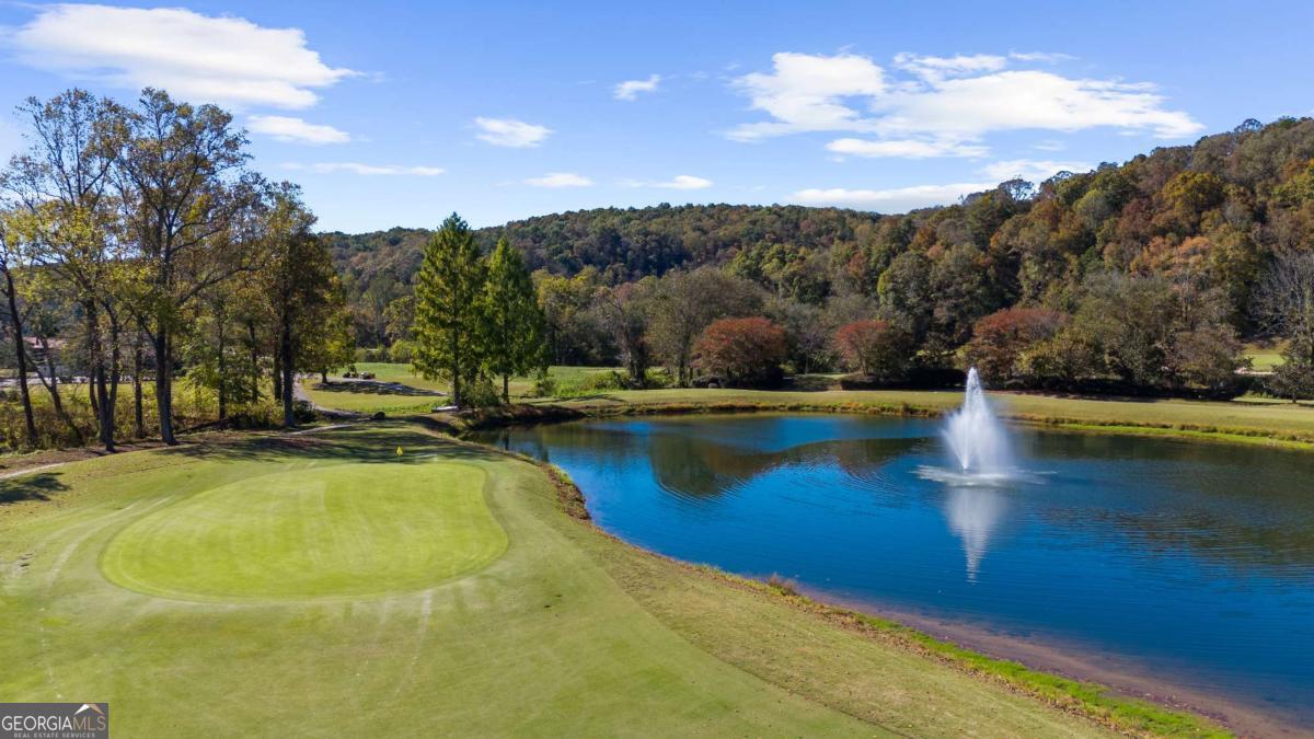 1047 Nugget Court Dahlonega GA 30533