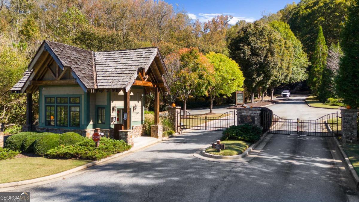 1047 Nugget Court Dahlonega GA 30533