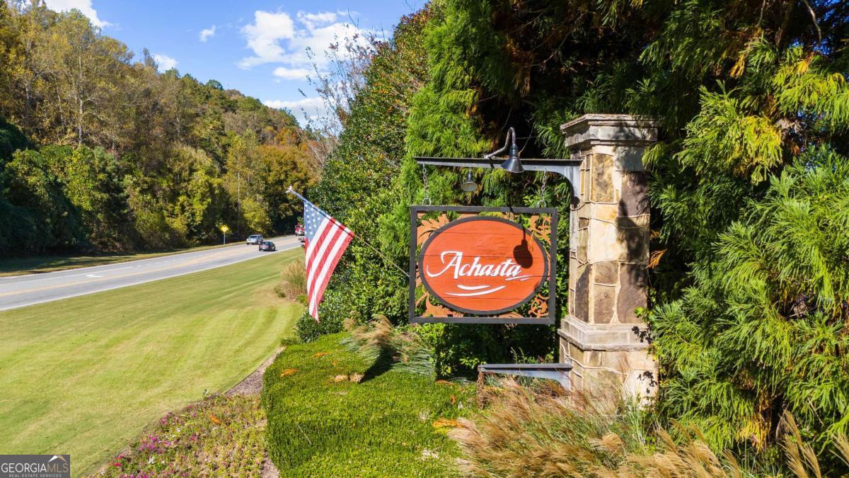 1047 Nugget Court Dahlonega GA 30533