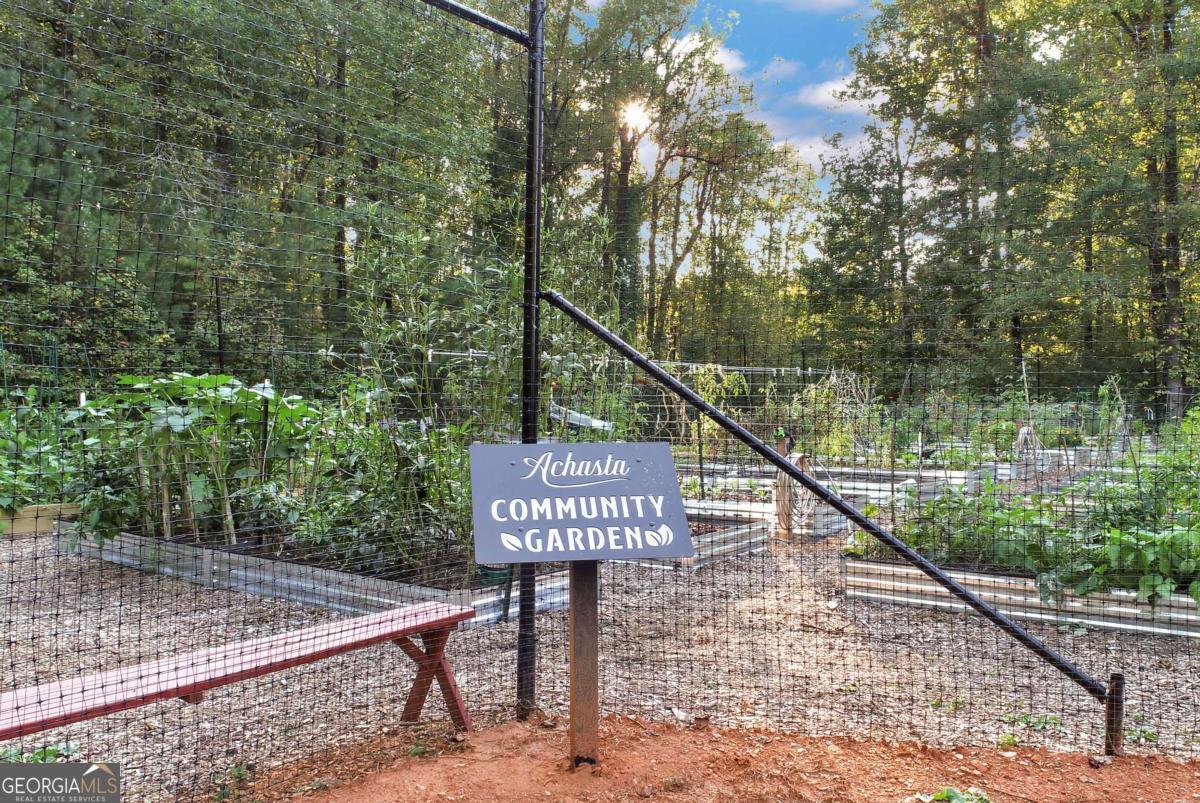 1047 Nugget Court Dahlonega GA 30533