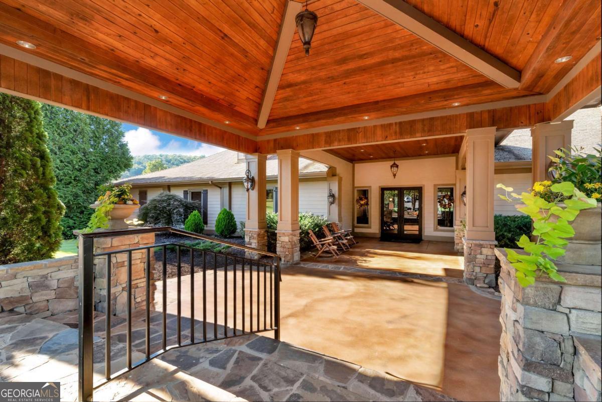1047 Nugget Court Dahlonega GA 30533