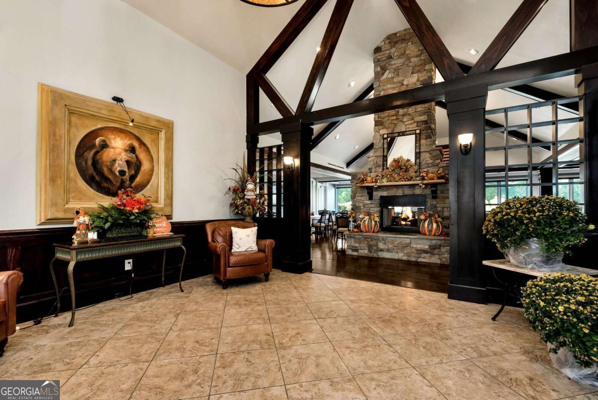 1047 Nugget Court Dahlonega GA 30533