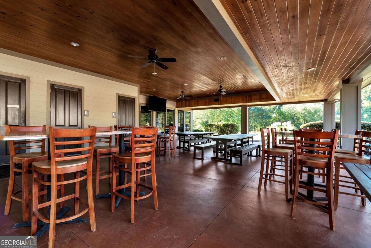 1047 Nugget Court Dahlonega GA 30533