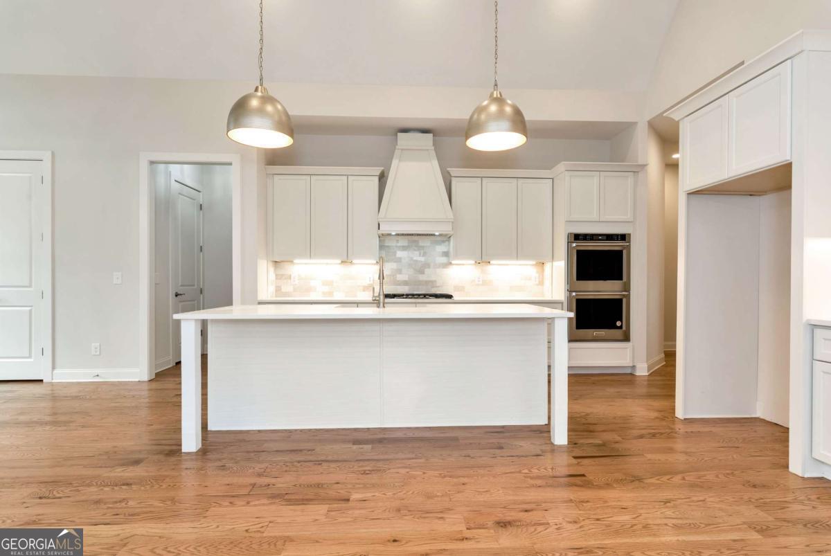 1047 Nugget Court Dahlonega GA 30533